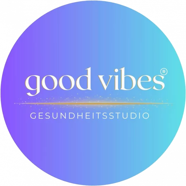 good vibes - einfach starker Beckenboden für Frauen und Männer good vibes - einfach starker Beckenboden für Frauen und Männer